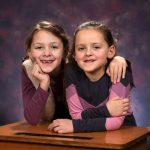 2BCool schoolfotograaf - 12
