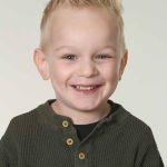2BCool - Basisonderwijs - -04