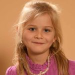 2BCool - Basisonderwijs - -10