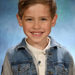 2BCool - Basisonderwijs - -17