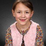 2BCool - Basisonderwijs - -34